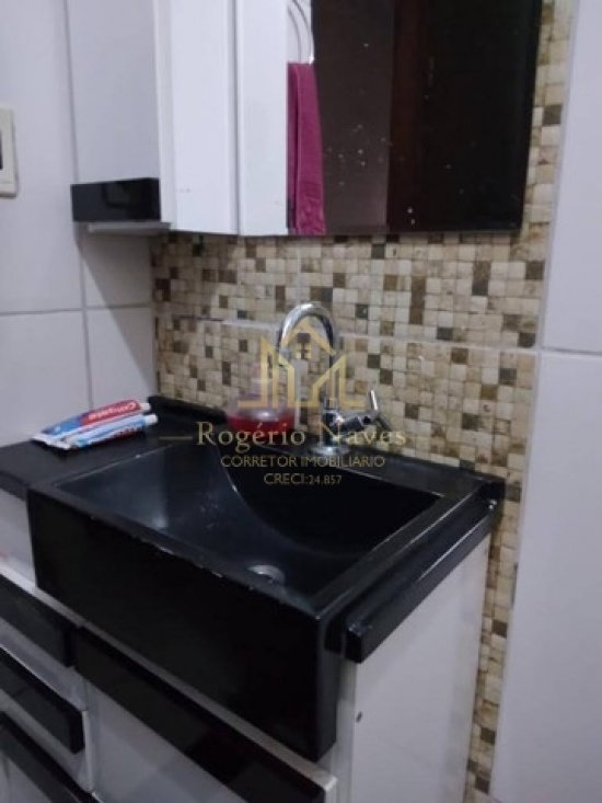 casa-venda-ceilandia-466793