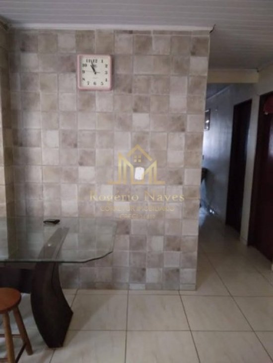 casa-venda-ceilandia-466794