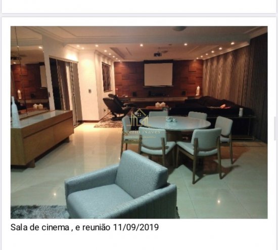 sobrado-venda-taguatinga-466809