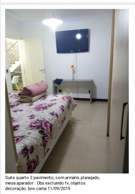 sobrado-venda-taguatinga-466811