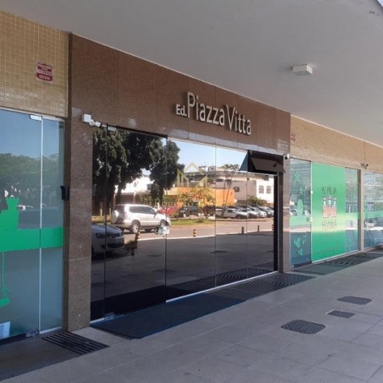apartamento-venda-asa-norte-704-705-residencial-piazza-vitta-236289