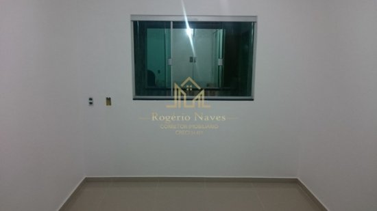 casa-venda-ceilandia-467362