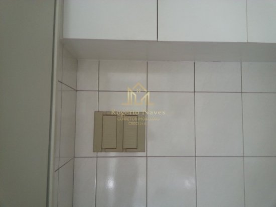 apartamento-venda-aguas-claras-318463