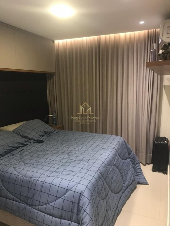 apartamento-venda-aguas-claras-467996