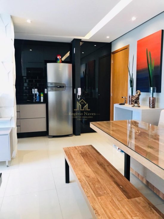 apartamento-venda-aguas-claras-468005
