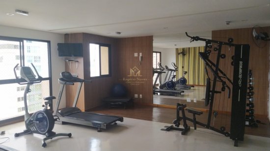 apartamento-venda-aguas-claras-468006