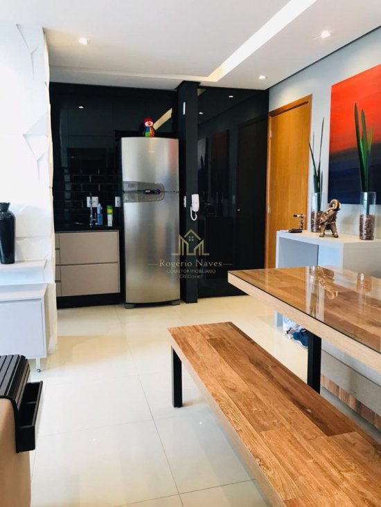 apartamento-venda-aguas-claras-468007