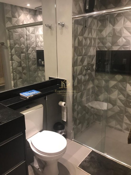 apartamento-venda-aguas-claras-468008