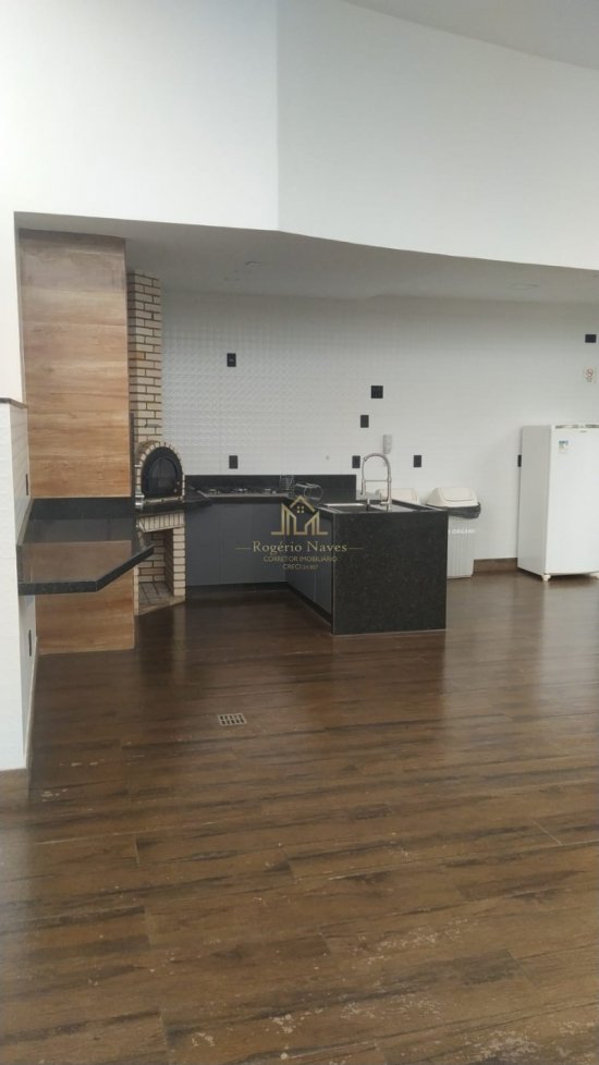 apartamento-venda-aguas-claras-468009