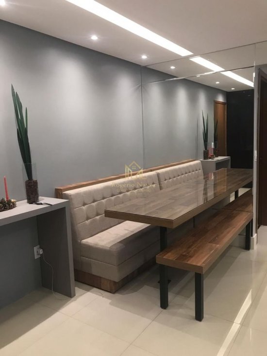 apartamento-venda-aguas-claras-468010