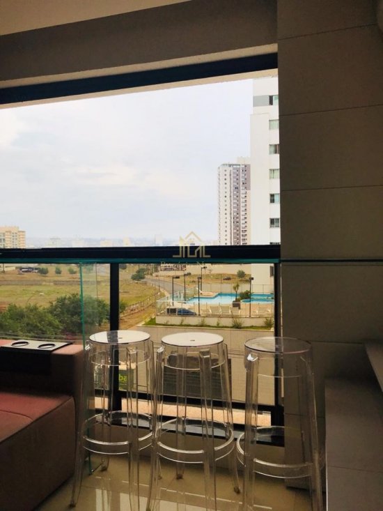 apartamento-venda-aguas-claras-468011