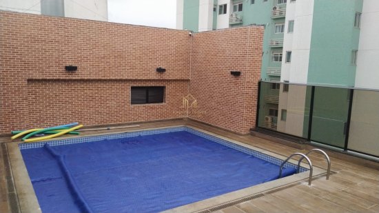 apartamento-venda-aguas-claras-468012