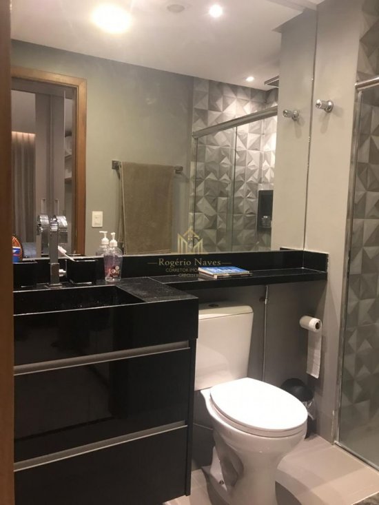 apartamento-venda-aguas-claras-468013