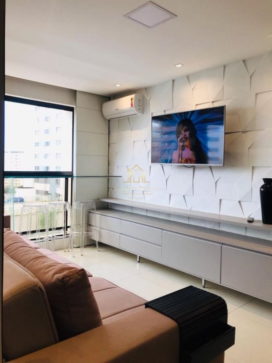 apartamento-venda-aguas-claras-467997