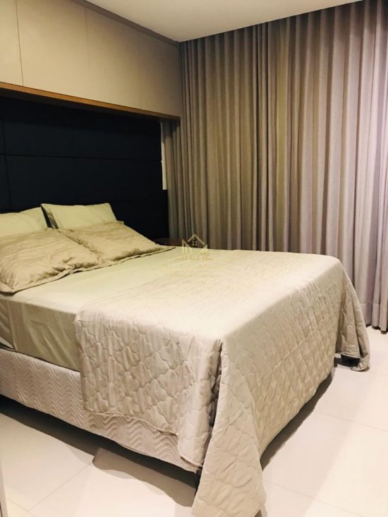apartamento-venda-aguas-claras-467998
