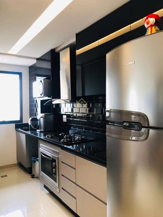 apartamento-venda-aguas-claras-468000