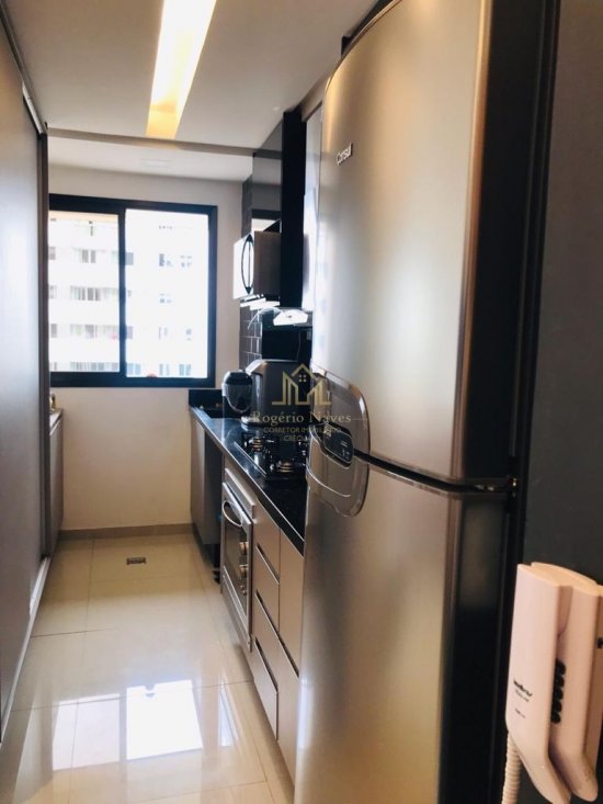 apartamento-venda-aguas-claras-468001