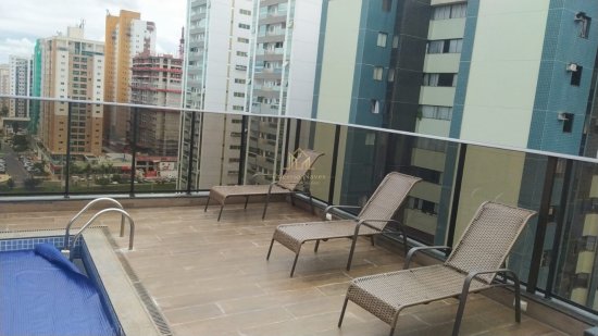 apartamento-venda-aguas-claras-468002