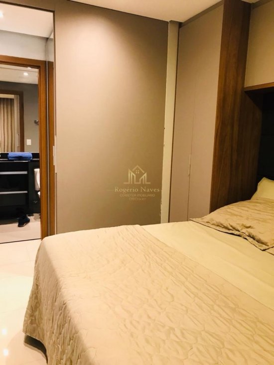 apartamento-venda-aguas-claras-468003