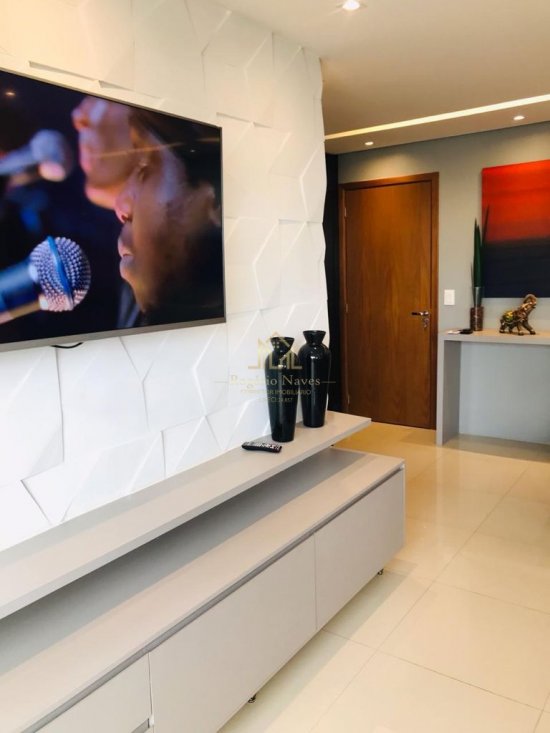 apartamento-venda-aguas-claras-468004