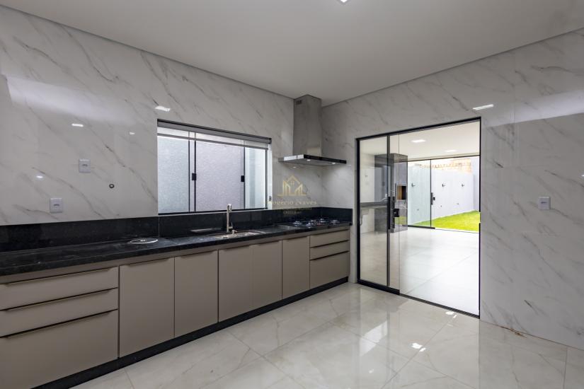 casa-venda-ponte-alta-gama-1009364