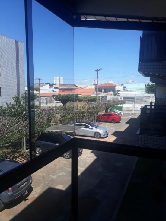 apartamento-venda-taguatinga-319340