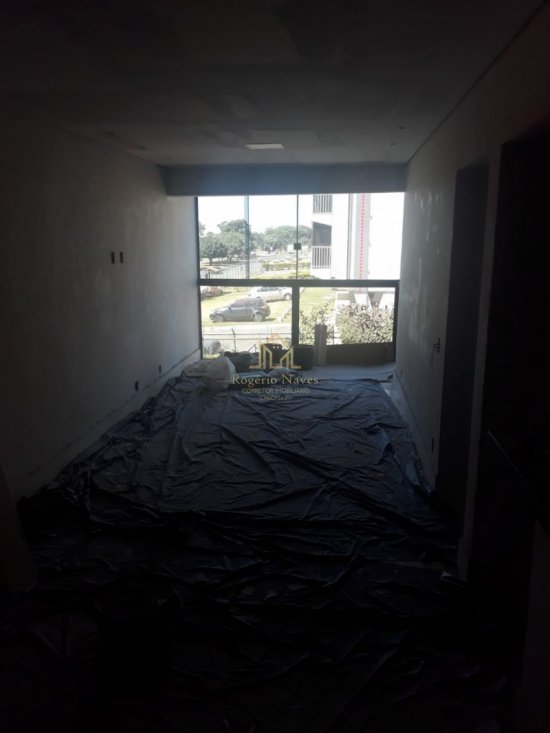 apartamento-venda-taguatinga-319350