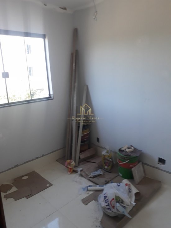 apartamento-venda-taguatinga-319351