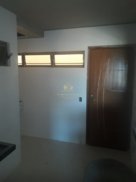 apartamento-venda-taguatinga-319352