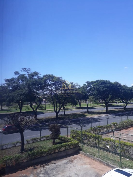 apartamento-venda-taguatinga-319342