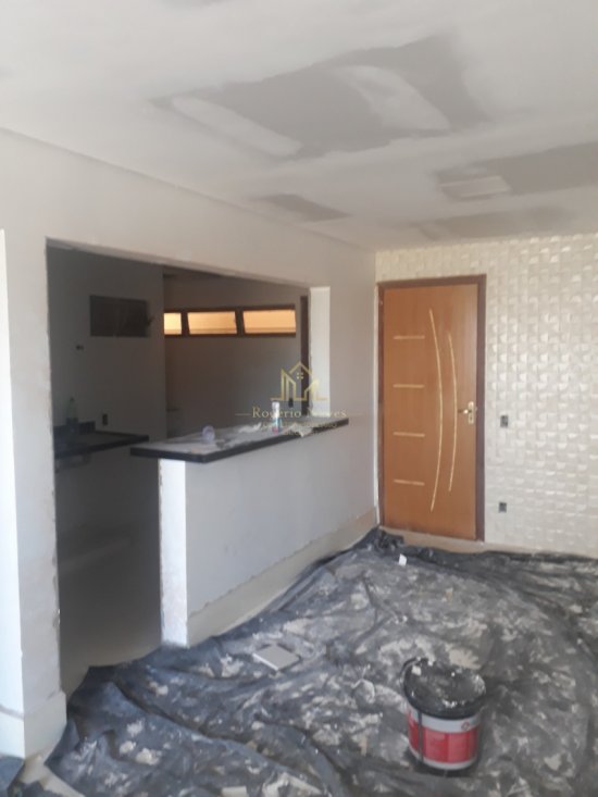 apartamento-venda-taguatinga-319343
