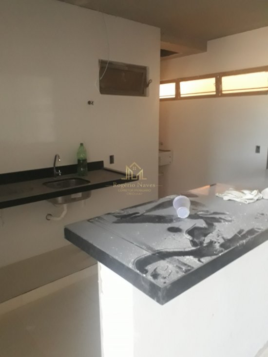 apartamento-venda-taguatinga-319344