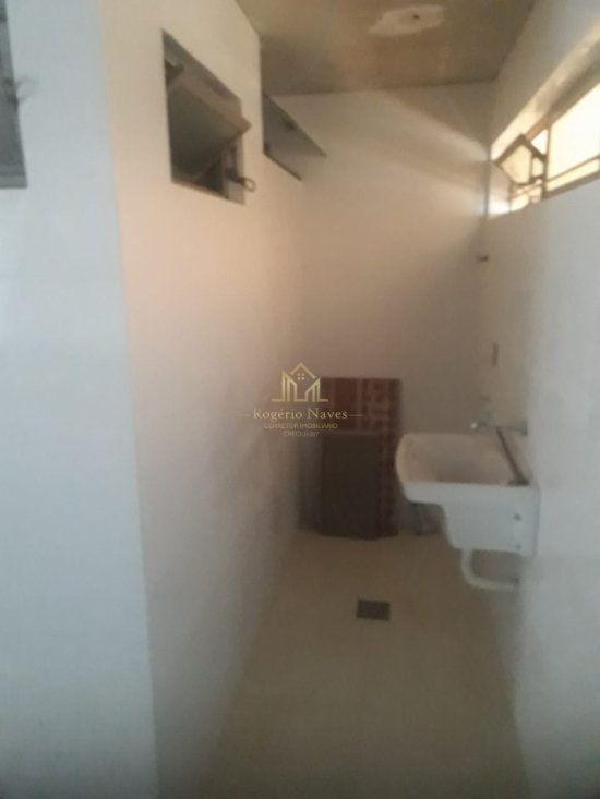 apartamento-venda-taguatinga-319347