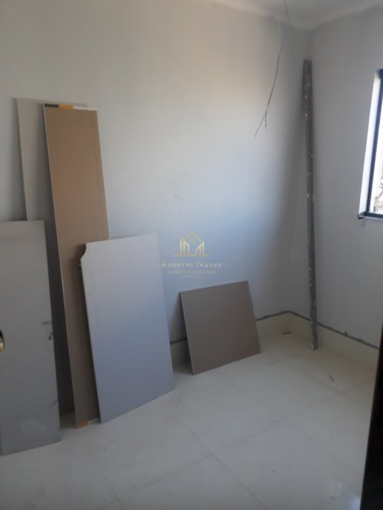 apartamento-venda-taguatinga-319348