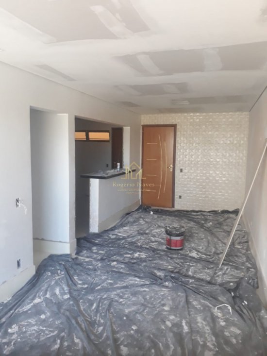 apartamento-venda-taguatinga-319349