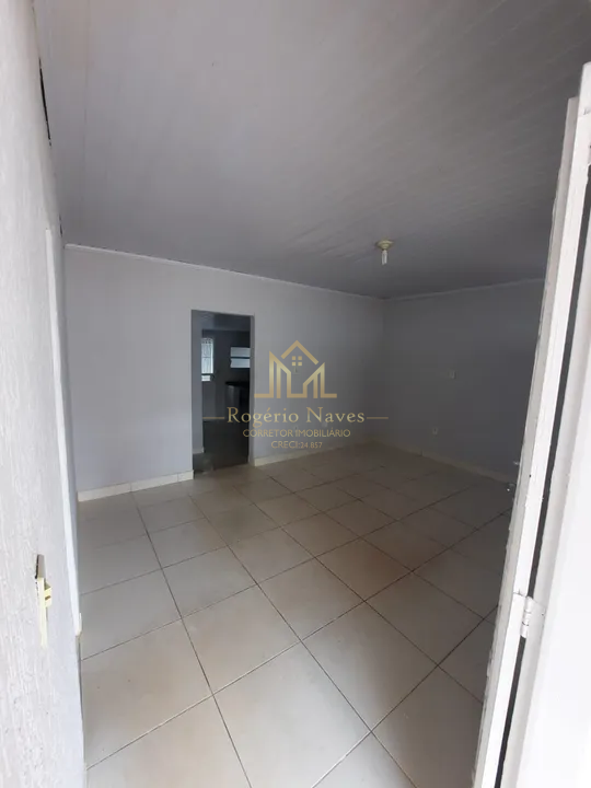 casa-venda-ceilandia-sul-brasilia-1009746