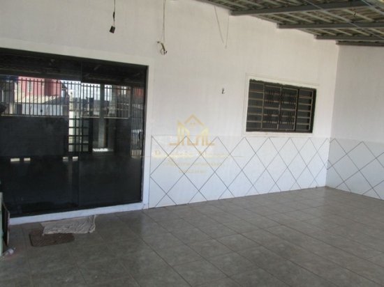 casa-venda-taguatinga-553035