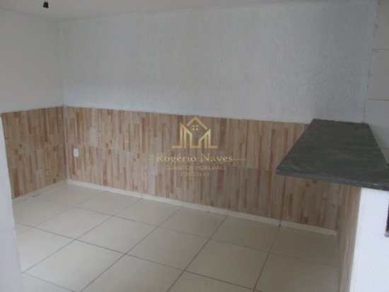 casa-venda-taguatinga-553036