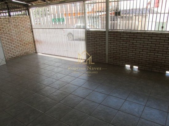 casa-venda-taguatinga-553037