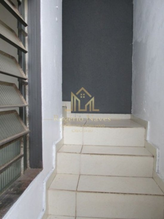 casa-venda-taguatinga-553038