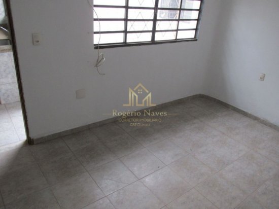 casa-venda-taguatinga-553039