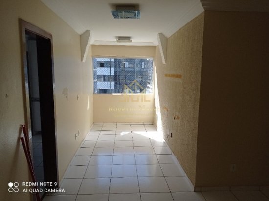 apartamento-venda-sqsw-303-bloco-d-sudoeste-238117