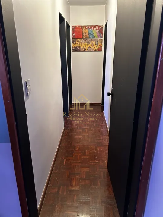 apartamento-venda-asa-sul-df-1009844