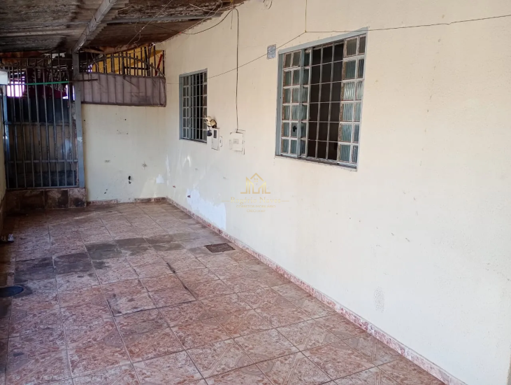 casa-venda-ceilandia-1009855