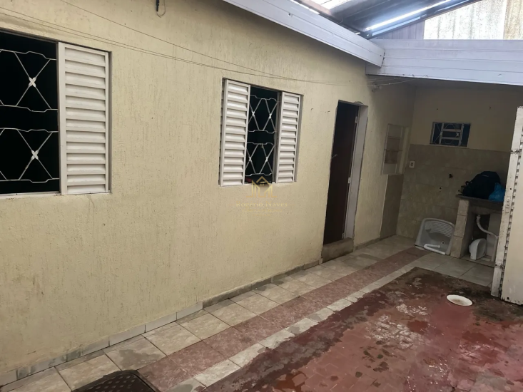 casa-venda-ceilandia-sul-1009896