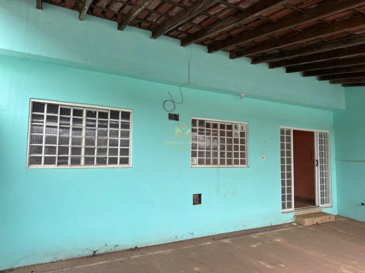 casa-venda-ceilandia-sul-1009885