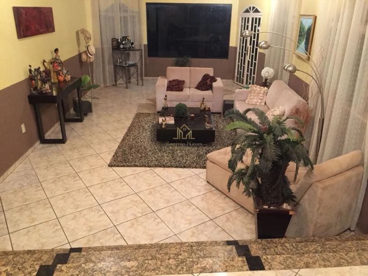 casa-venda-vicente-pires-df-1009898