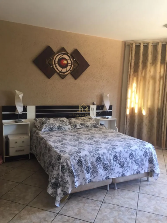 casa-venda-vicente-pires-df-1009899