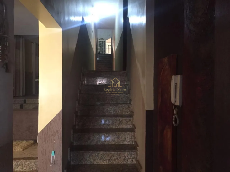 casa-venda-vicente-pires-df-1009900