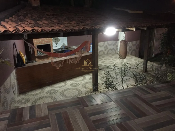 casa-venda-vicente-pires-df-1009902